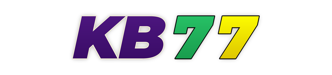 kb77 Logo